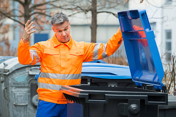 Best Electronics and E-Waste Disposal in Pana, IL